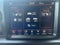 2023 Jeep Gladiator High Altitude 4x4