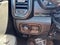 2022 RAM 1500 Limited Crew Cab 4x4 5'7" Box