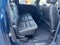 2022 RAM 1500 Limited Crew Cab 4x4 5'7" Box