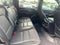 2022 RAM 1500 Laramie Crew Cab 4x4 5'7" Box