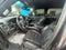 2022 RAM 1500 Laramie Crew Cab 4x4 5'7" Box