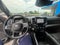 2022 RAM 1500 Laramie Crew Cab 4x4 5'7" Box