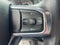 2022 RAM 1500 Laramie Crew Cab 4x4 5'7" Box