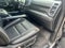 2022 RAM 1500 Laramie Crew Cab 4x4 5'7" Box