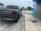 2022 RAM 1500 Laramie Crew Cab 4x4 5'7" Box