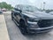 2022 RAM 1500 Laramie Crew Cab 4x4 5'7" Box