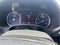 2021 Ford Super Duty F-250 SRW XL