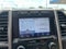 2021 Ford Super Duty F-250 SRW XL