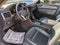 2022 Volkswagen Atlas 2.0T SE w/Technology
