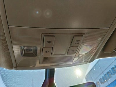 2022 Volkswagen Atlas 2.0T SE w/Technology