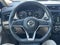 2020 Nissan Rogue SL Intelligent AWD