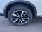 2020 Nissan Rogue SL Intelligent AWD