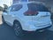2020 Nissan Rogue SL Intelligent AWD