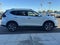 2020 Nissan Rogue SL Intelligent AWD