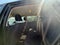 2024 Nissan Rogue S Intelligent AWD