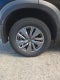 2025 Nissan Pathfinder S 4WD