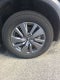 2025 Nissan Pathfinder S 4WD