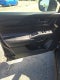 2025 Nissan Pathfinder S 4WD