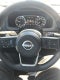 2025 Nissan Pathfinder S 4WD