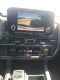 2025 Nissan Pathfinder S 4WD