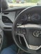 2017 Toyota Sienna XLE 8 Passenger