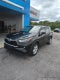 2021 Toyota Highlander Hybrid LE
