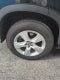 2021 Toyota Highlander Hybrid LE