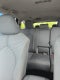 2021 Toyota Highlander Hybrid LE