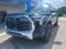 2023 Toyota Tundra Hybrid 1794 Edition