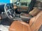 2023 Toyota Tundra Hybrid 1794 Edition