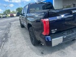 2023 Toyota Tundra Hybrid 1794 Edition