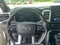 2024 Toyota Tundra Hybrid Platinum 4WD