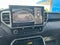 2024 Toyota Tundra Hybrid Platinum 4WD
