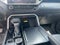 2024 Toyota Tundra Hybrid Platinum 4WD