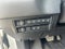 2024 Toyota Tundra Hybrid Platinum 4WD
