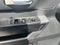 2024 Toyota Tundra Hybrid Platinum 4WD