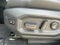2024 Toyota Tundra Hybrid Platinum 4WD
