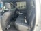 2024 Toyota Tundra Hybrid Platinum 4WD