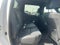 2024 Toyota Tundra Hybrid Platinum 4WD