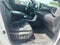 2024 Toyota Tundra Hybrid Platinum 4WD
