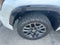 2024 Toyota Tundra Hybrid Platinum 4WD