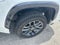 2024 Toyota Tundra Hybrid Platinum 4WD