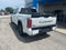 2024 Toyota Tundra Hybrid Platinum 4WD