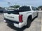 2024 Toyota Tundra Hybrid Platinum 4WD