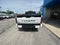 2024 Toyota Tundra Hybrid Platinum 4WD