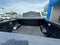 2024 Toyota Tundra Hybrid Platinum 4WD
