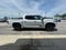 2024 Toyota Tundra Hybrid Platinum 4WD
