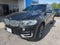 2018 BMW X5 eDrive xDrive40e iPerformance
