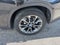 2018 BMW X5 eDrive xDrive40e iPerformance