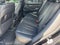 2018 BMW X5 eDrive xDrive40e iPerformance